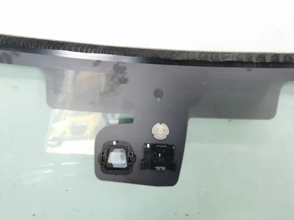Pare-brise avant OEM AMD144066 pour Peugeot 508 image 8