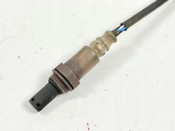 CADILLAC ESCALADE 6.2 V8 08-14 Capteur Lambda OEM image 2