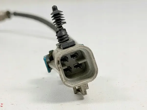 CADILLAC ESCALADE 6.2 V8 08-14 Capteur Lambda OEM image 3