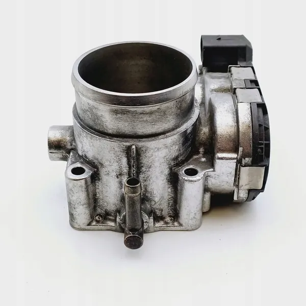 Corpo de borboleta VW Golf IV 1.8 Turbo 06A133062C image 3