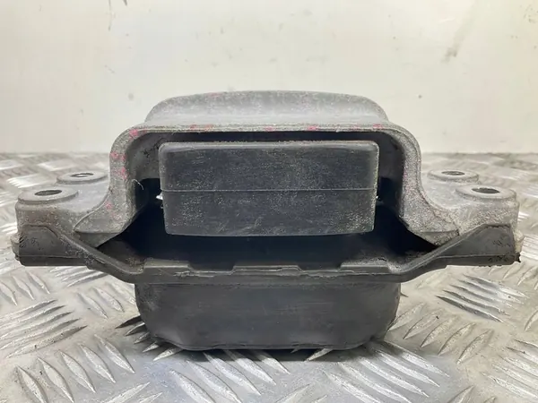 Vaihteiston tuki Audi Q3 8U 2013 8J0199555L image 4