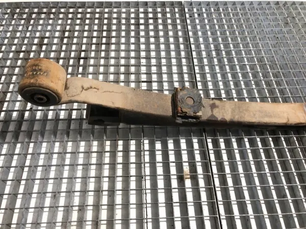 Vasen Takajousi OEM 200888/007 Mercedes T1 Bus 77-96 image 3