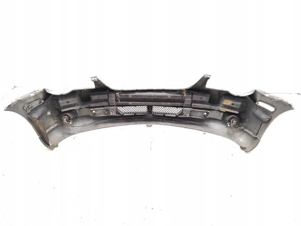 Pompe de direction assistée Chrysler OEM No MPN 3.0 CRD image 6