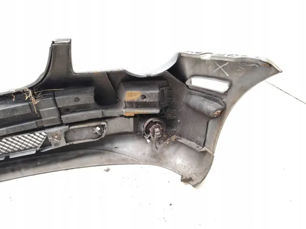 Pompe de direction assistée Chrysler OEM No MPN 3.0 CRD image 7