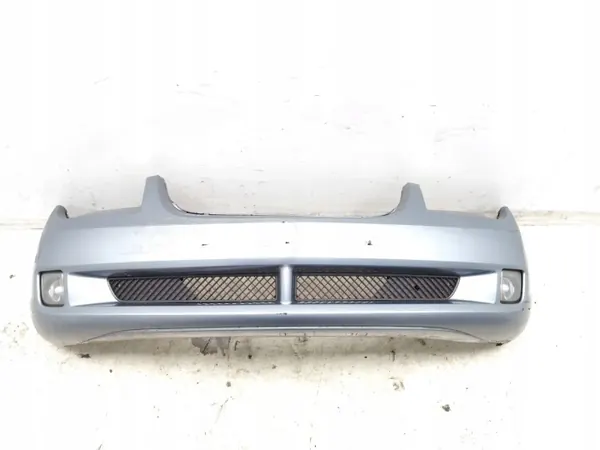 Pompe de direction assistée Chrysler OEM No MPN 3.0 CRD image 9