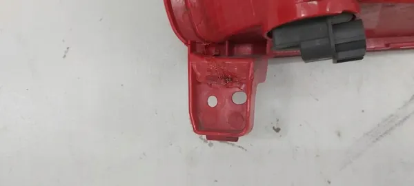 Oikea sumuvalo OEM 92406-G4500 Hyundai i30 image 3