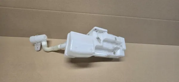 Spolarbehållare OEM 2K5955453B för VW Caddy III image 2