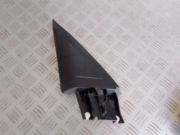 OEM 3CM837973 Vasen Peilin Sisäkansi VW Atlas Cross Sport image 2