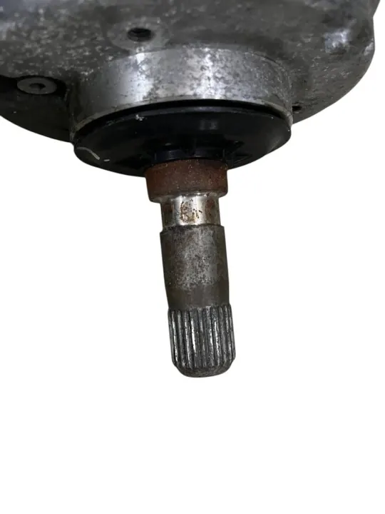 Audi Q5 SQ5 växellådsreducerare OEM 0CJ409431C image 3