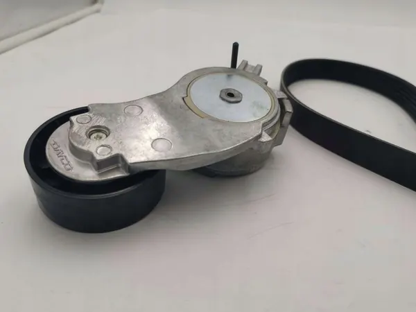 Conjunto de correia Gates K026PK975 image 4