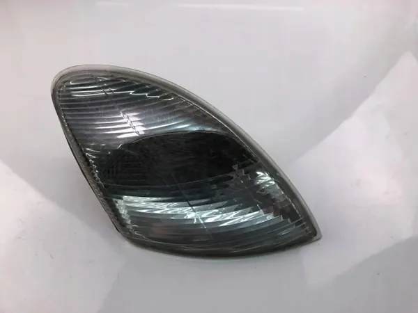 OEM 7700831466 Clignotant d'aile gauche Renault Megane I image 2