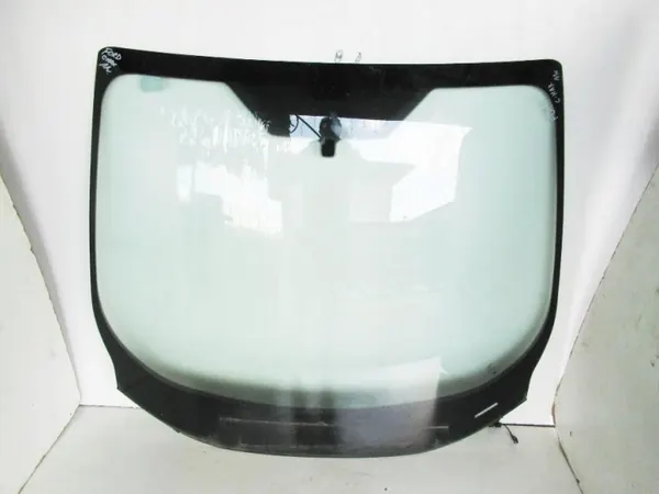 Parabrisas calefactable OEM 12447252832 para Ford Grand C-MAX MK2 image 2
