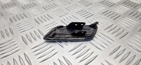 Koplampenwasplug Rechts voor VW Passat CC image 2