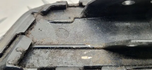 Koplampenwasplug Rechts voor VW Passat CC image 4