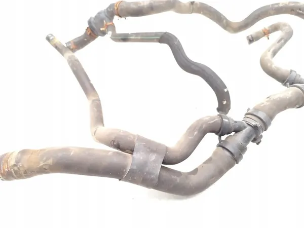 Jäähdytyslinja Renault Twingo 1.0 SCe 70 2015 OEM 110612674R image 10