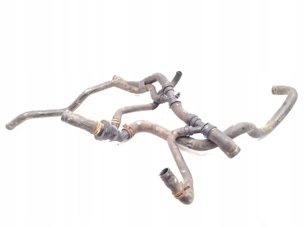 Jäähdytyslinja Renault Twingo 1.0 SCe 70 2015 OEM 110612674R image 6