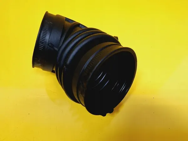 Luftansaugschlauch Luftmassenmesser 1437355 BMW E46 image 4