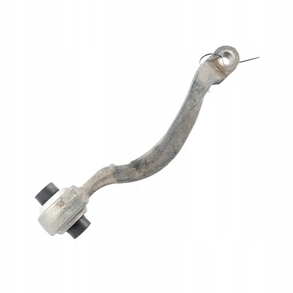 Mercedes W212 Främre Vänstra Kontrollarm A2123302911 image 4