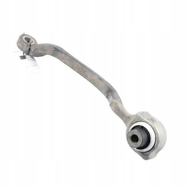 Mercedes W212 Främre Vänstra Kontrollarm A2123302911 image 6