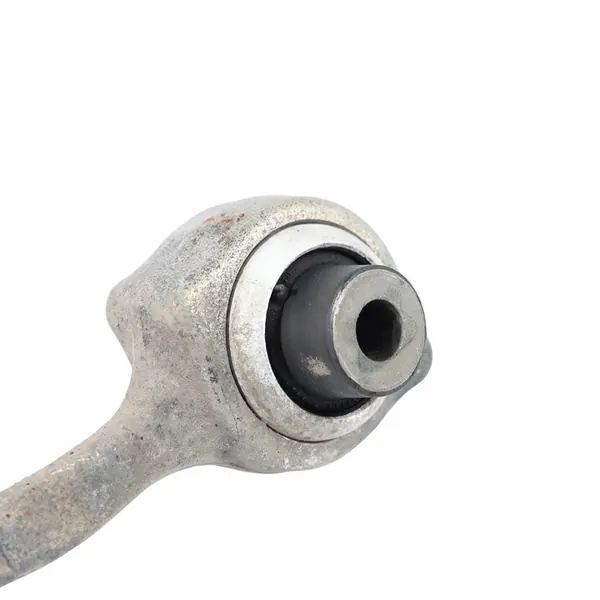 Mercedes W212 Främre Vänstra Kontrollarm A2123302911 image 8