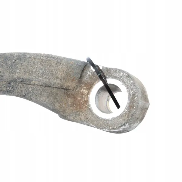 Mercedes W212 Främre Vänstra Kontrollarm A2123302911 image 9