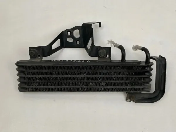 Refroidisseur d'huile boîte Toyota OE OEM 0240005650 image 2