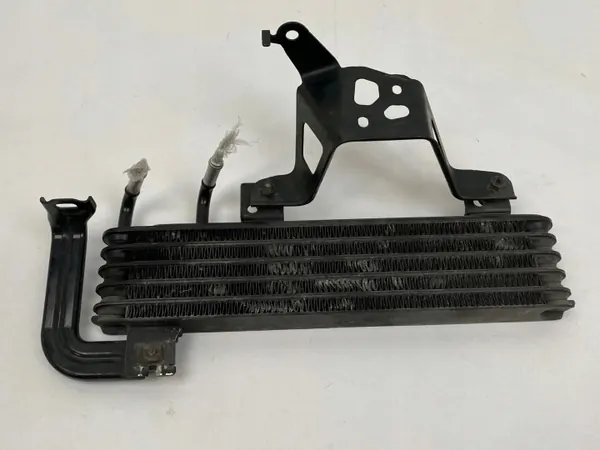 Refroidisseur d'huile boîte Toyota OE OEM 0240005650 image 3