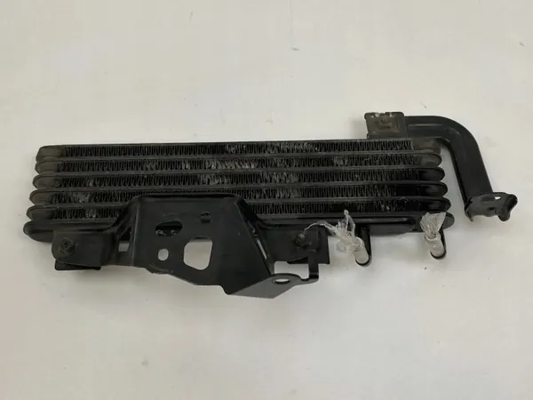 Refroidisseur d'huile boîte Toyota OE OEM 0240005650 image 4
