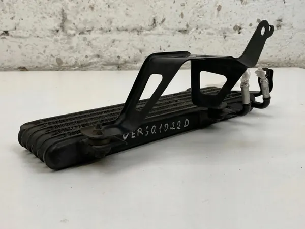 Refroidisseur d'huile boîte Toyota OE OEM 0240005650 image 5