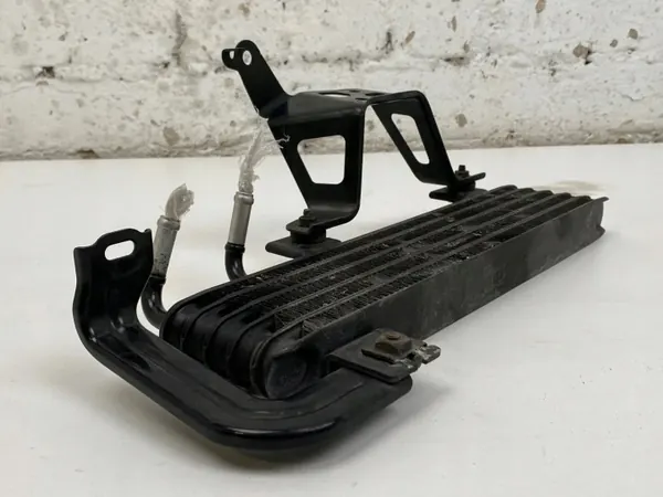 Refroidisseur d'huile boîte Toyota OE OEM 0240005650 image 7