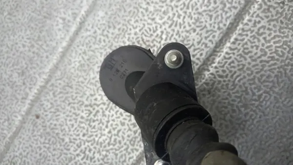 Kytkinpumpu Opel Corsa C 1.2B 3D 9126216 image 3