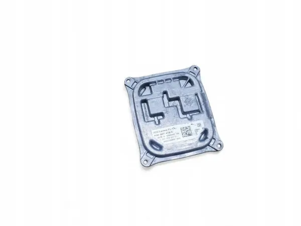Módulo LED OEM 4g0907472c para Audi A6 A7 C7 Pre-Lift image 3