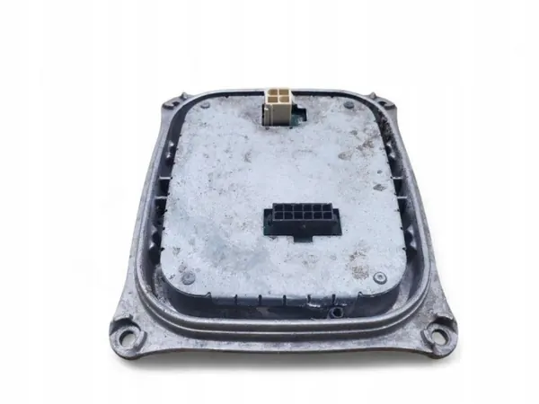 Módulo LED OEM 4g0907472c para Audi A6 A7 C7 Pre-Lift image 4