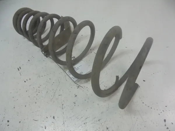 Nissan OE Framfjädring OEM AK-12-33789 image 4