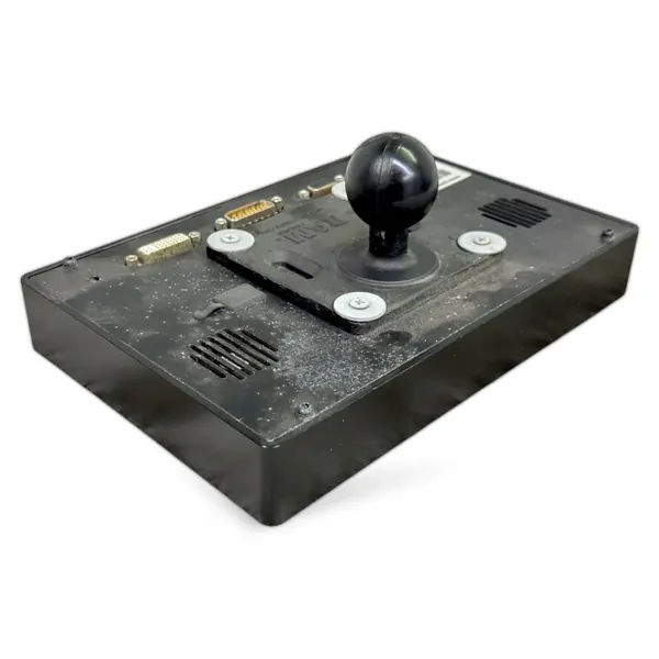 1085020 Volvo Pantalla conductor - Estado usado image 2