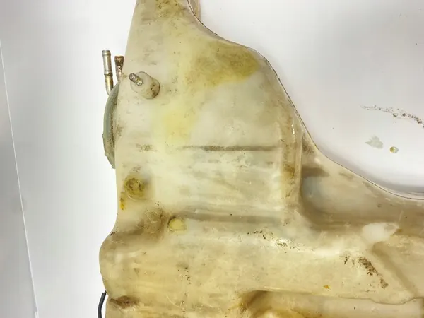 Pyyhkijännestepullon Mercedes W124 E250 E300 image 10