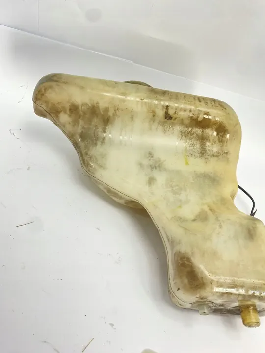 Pyyhkijännestepullon Mercedes W124 E250 E300 image 3