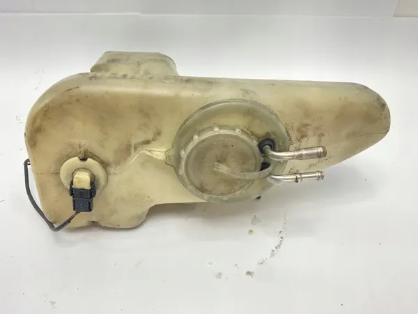 Pyyhkijännestepullon Mercedes W124 E250 E300 image 5