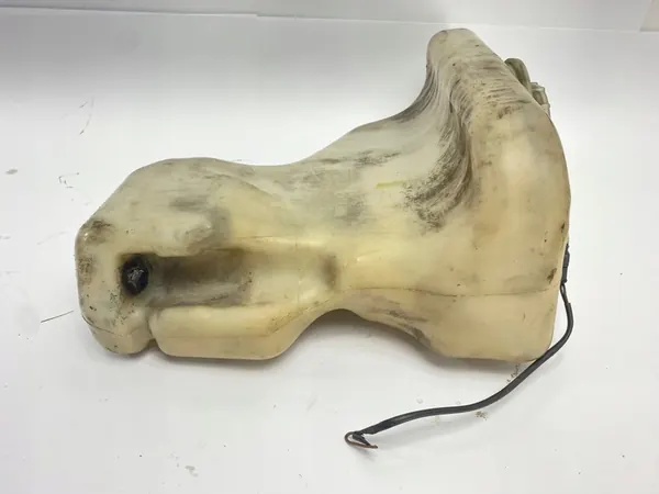 Pyyhkijännestepullon Mercedes W124 E250 E300 image 6