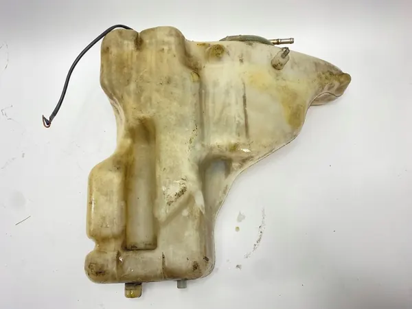 Pyyhkijännestepullon Mercedes W124 E250 E300 image 7