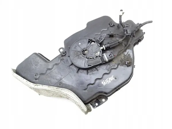 AdBlue-tank & Pomp OEM 5N0131877A VW Tiguan I image 2