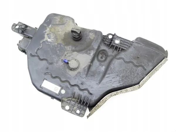 AdBlue-tank & Pomp OEM 5N0131877A VW Tiguan I image 4