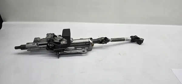 OEM 9820460677 ohjauspylväs Peugeot 508 II:lle image 2
