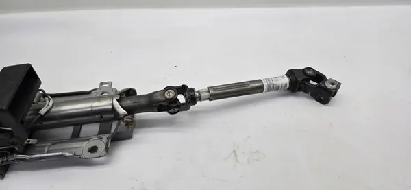 OEM 9820460677 ohjauspylväs Peugeot 508 II:lle image 3