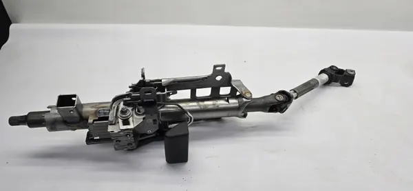 OEM 9820460677 ohjauspylväs Peugeot 508 II:lle image 4