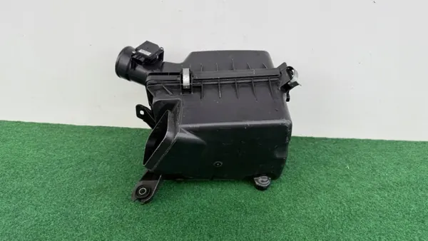 Ilmansuodatin Kotelo OEM 1500A457 Mitsubishi Lancer ASX image 4