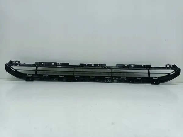 Rejilla de parachoques delantera AUDI Q3 LIFT 8U0807683C image 2