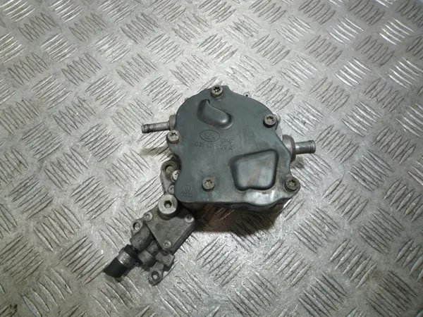 Vacüumpomp OEM 038145209A voor Audi A4 B5 1.9 TDI image 2