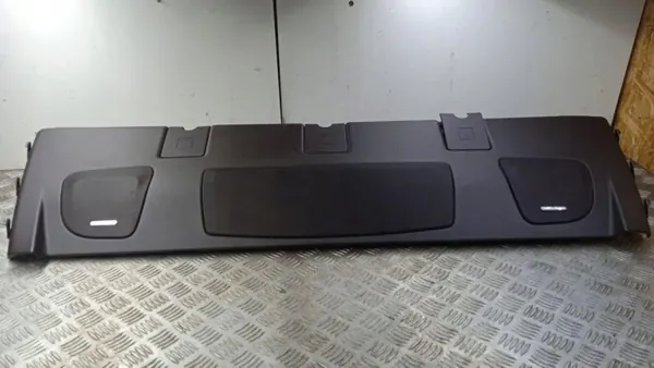 Étagre arrière OEM FA00AAJ07322 pour Maserati Quattroporte image 2