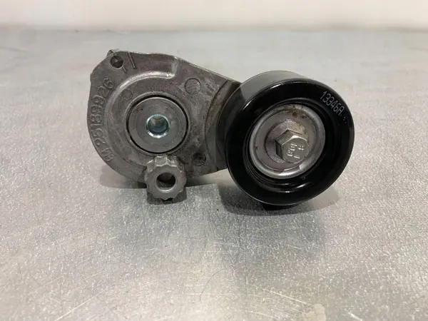 Chevrolet Trax Alternatorriemspanner OEM 25189926 image 2